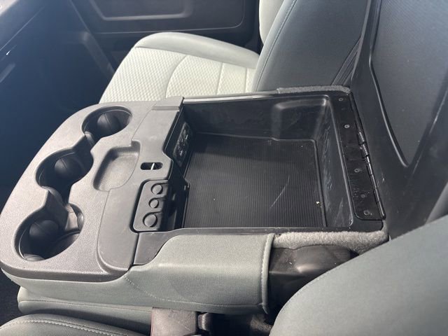 Used 2019 RAM 1500 Express image 48