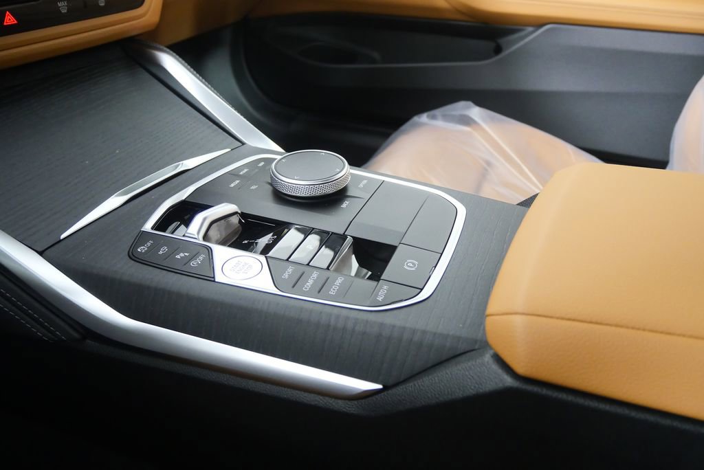 New 2026 BMW M440i Coupe w/ Premium Package RWD image 22