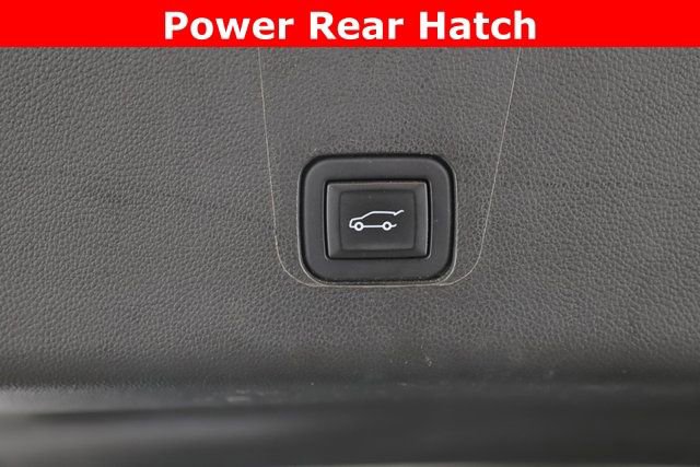 Used 2023 Chevrolet Traverse Premier image 33