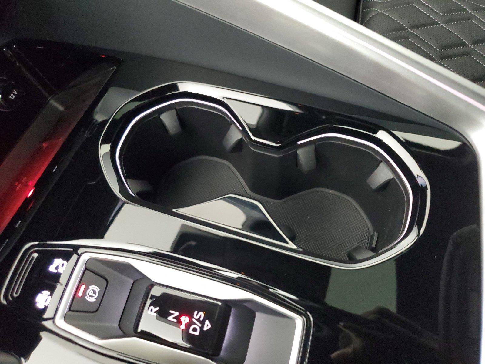 New 2026 Audi SQ5 Premium Plus AWD/4WD image 31