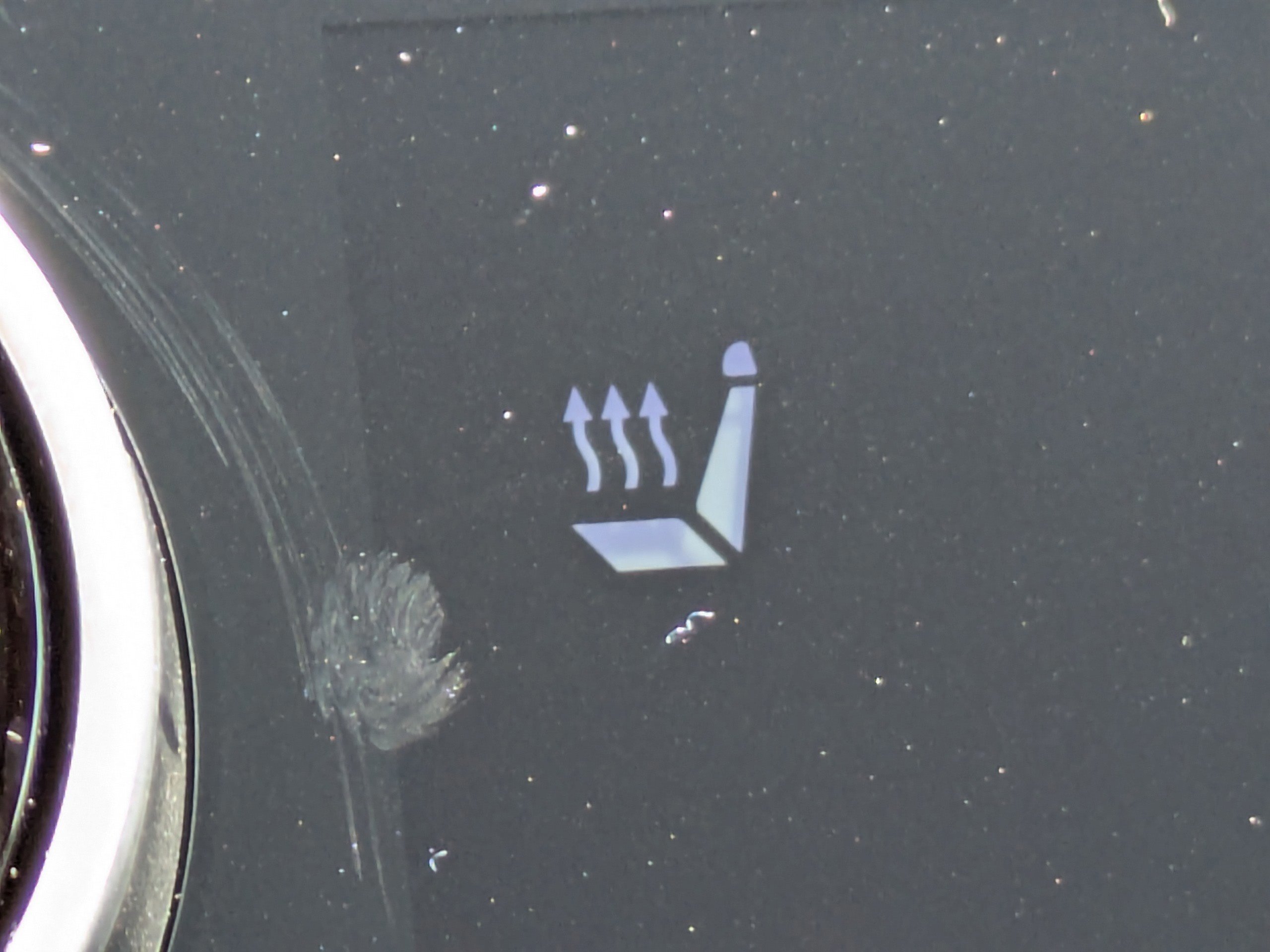 New 2026 Hyundai Santa Cruz SEL image 28