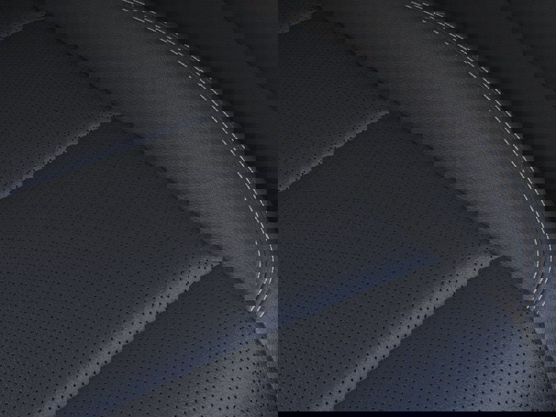 New 2026 GMC Terrain Elevation w/ Elevation Premium Package image 42