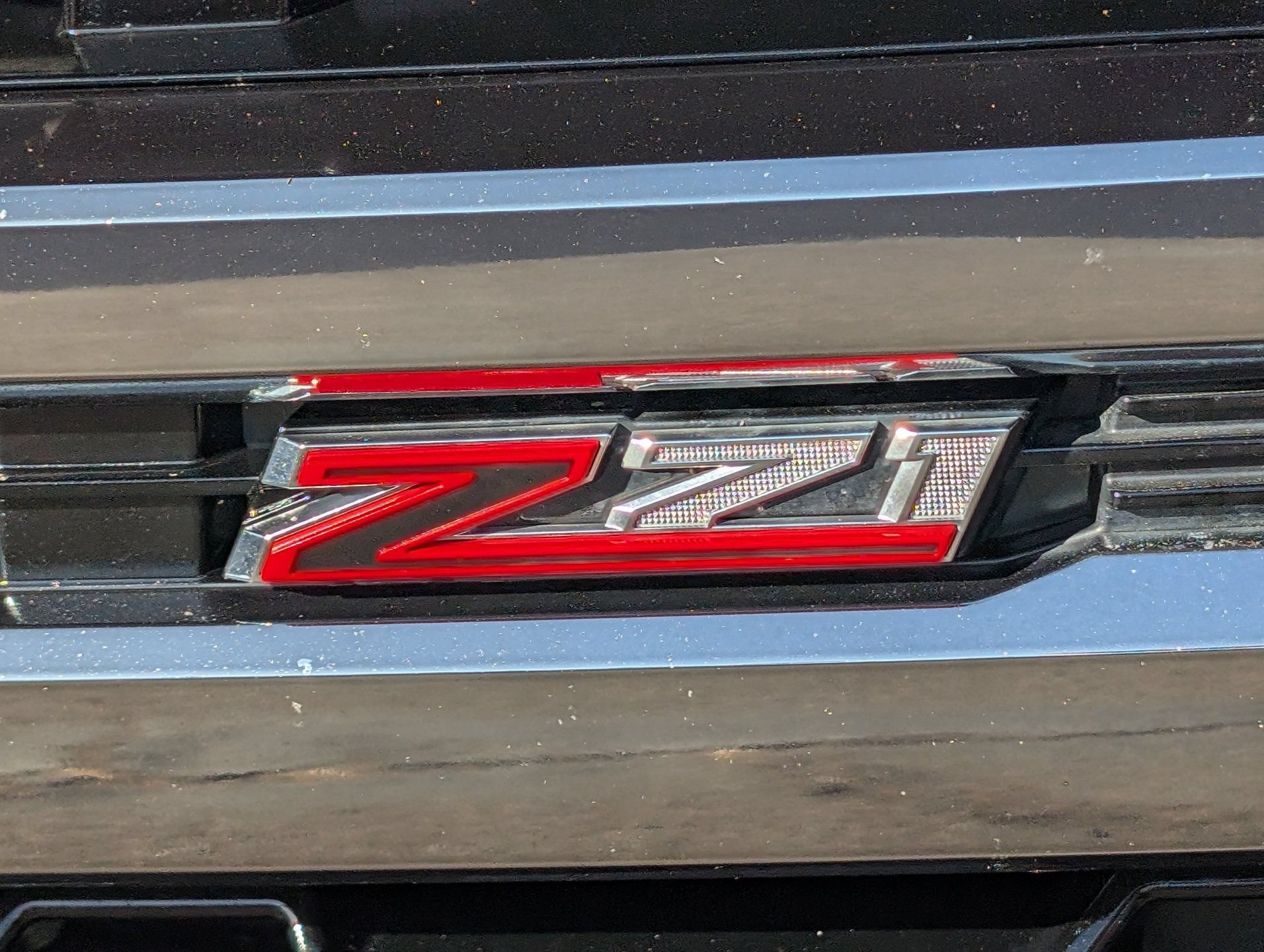 Certified 2021 Chevrolet Suburban Z71 w/ Rear Media and Nav Package AWD/4WD image 11
