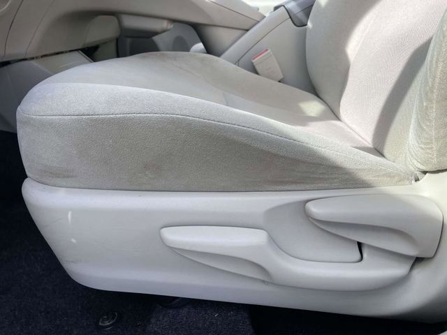 Used 2014 Toyota Prius Three image 21