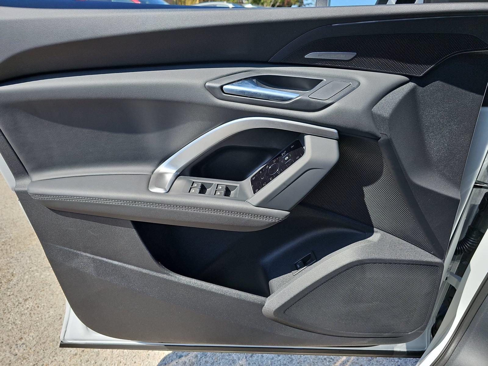 New 2026 Audi Q5 Prestige AWD/4WD image 29