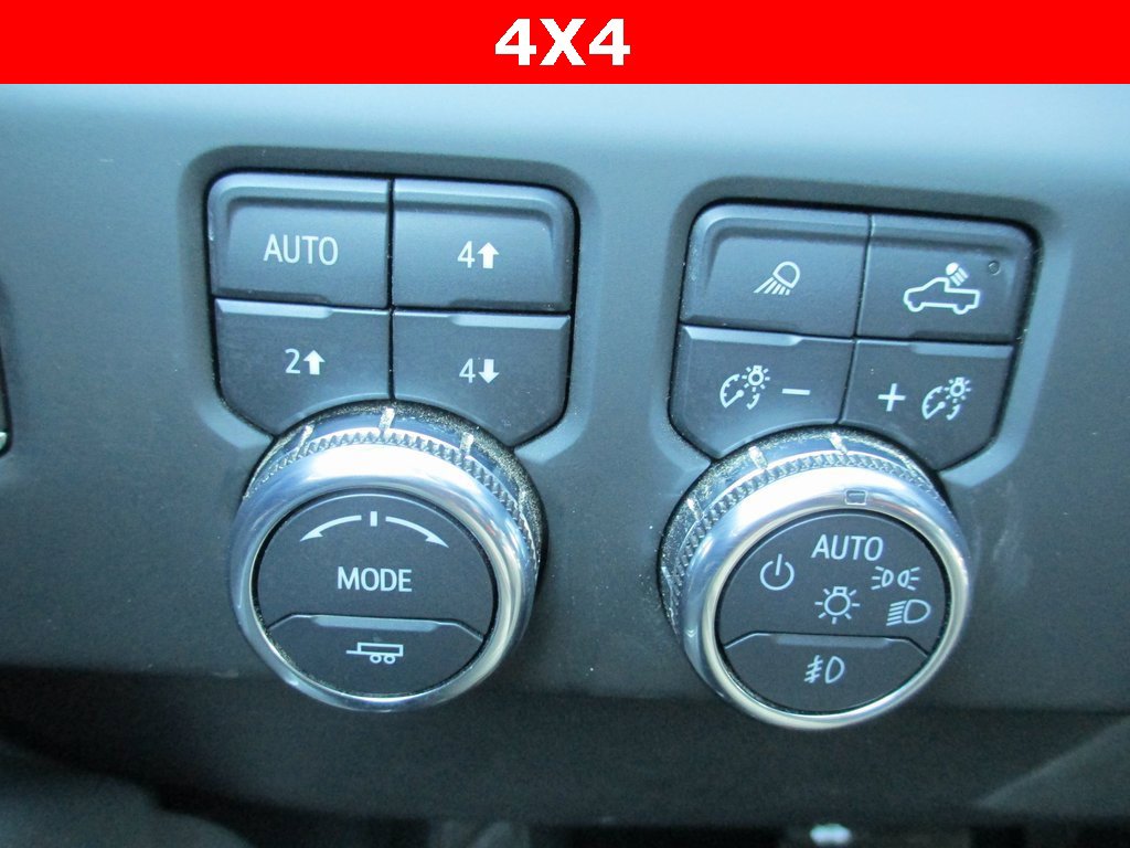 Certified 2024 GMC Sierra 1500 Denali w/ Technology Package image 28