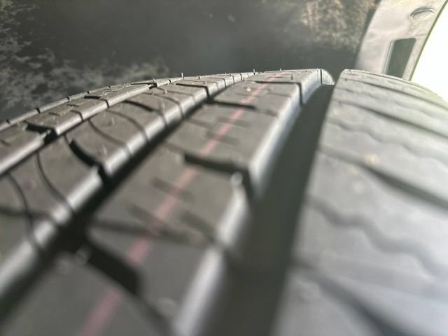 Used 2024 Hyundai Palisade Calligraphy AWD/4WD image 54
