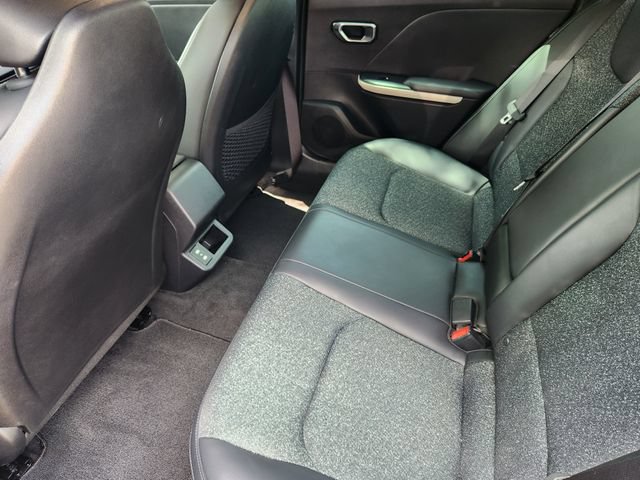 Used 2025 Kia K4 GT-Line FWD image 30
