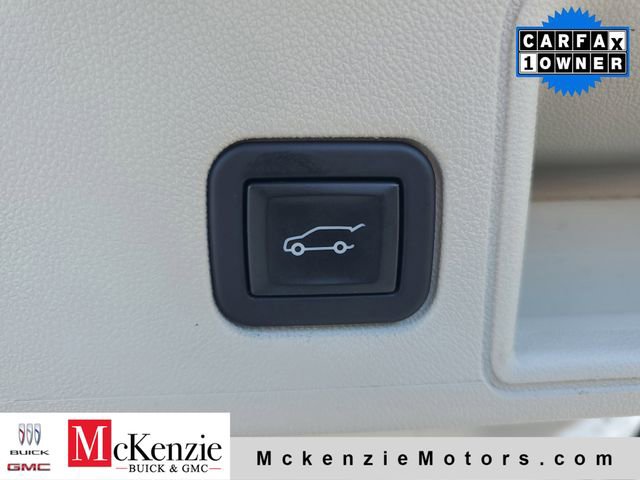 Used 2023 GMC Terrain Denali w/ LPO, Floor Liner Package image 33