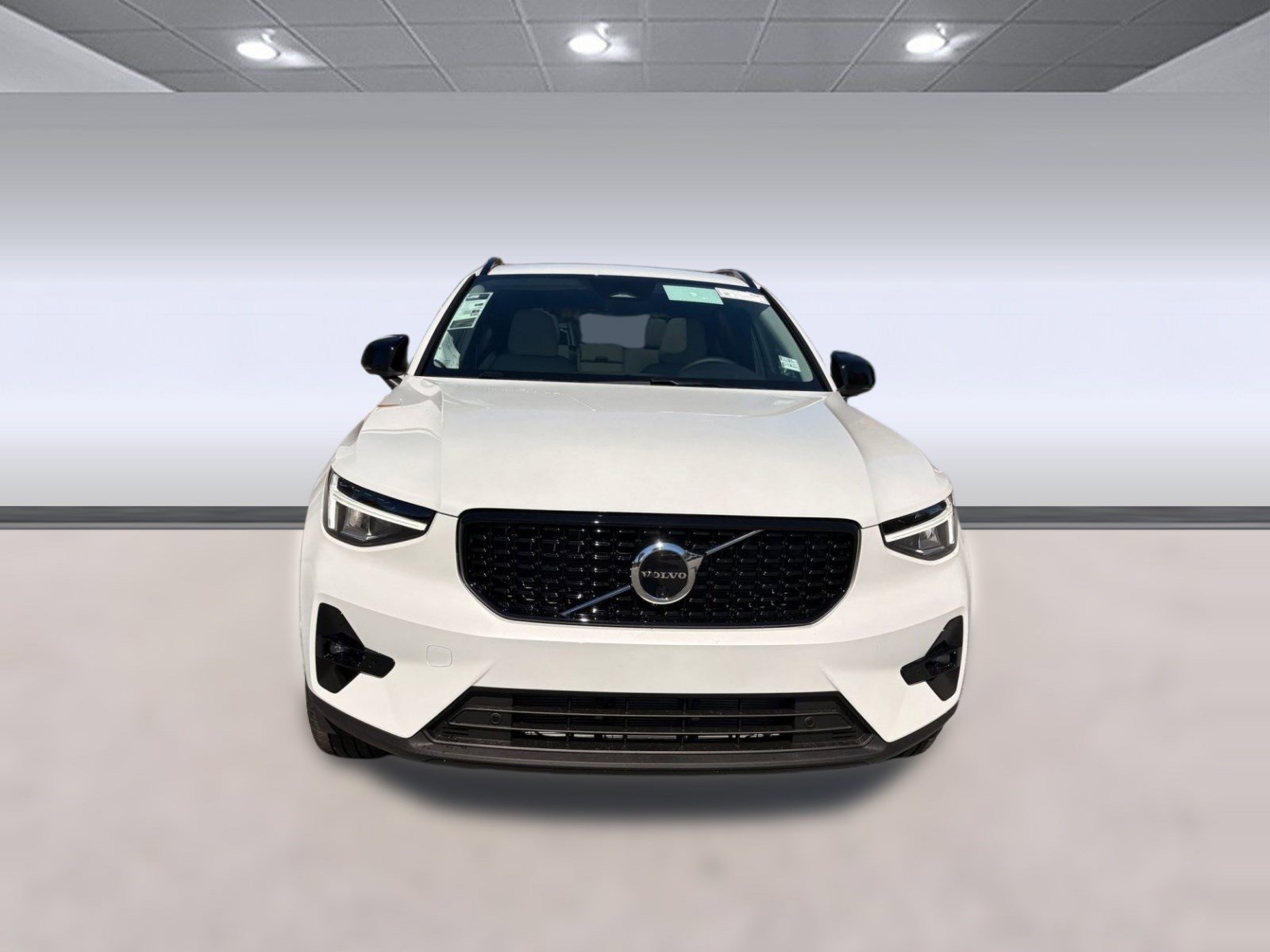 New 2026 Volvo XC40 B4 Plus w/ Climate Package image 6