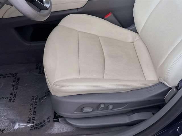 Used 2023 Cadillac XT6 Premium Luxury FWD image 20