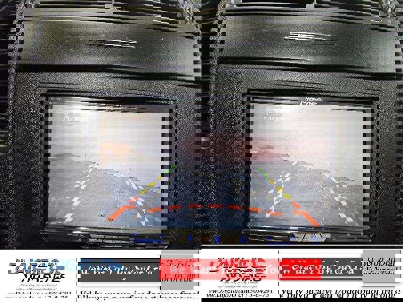 Used 2010 Mercedes-Benz SLK 300 SLK 300 image 33