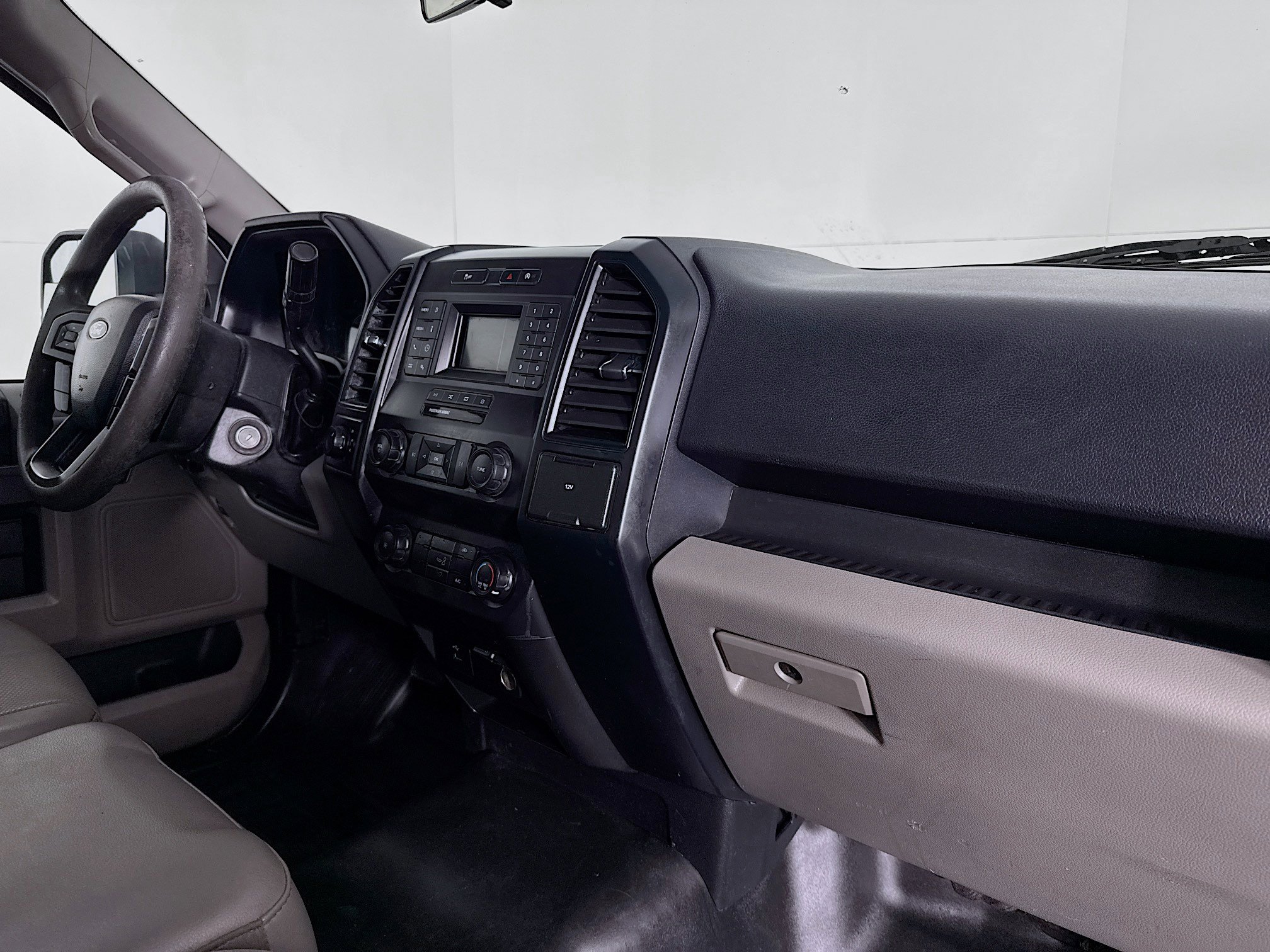 Used 2020 Ford F150 XL w/ Equipment Group 101A Mid image 23