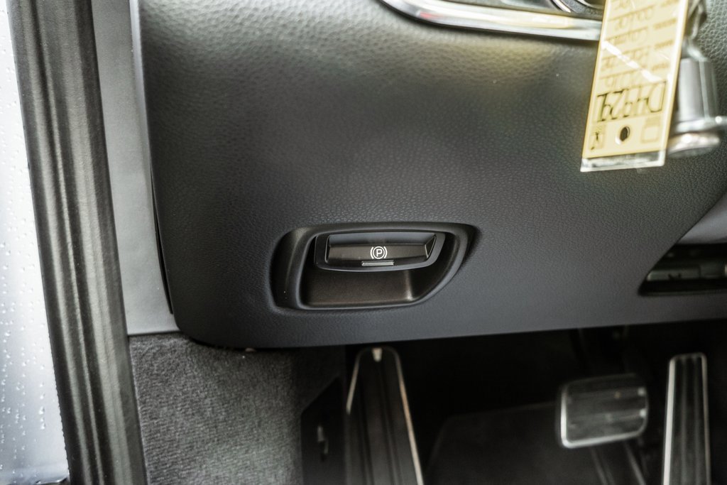 Used 2016 Porsche Cayman S image 18