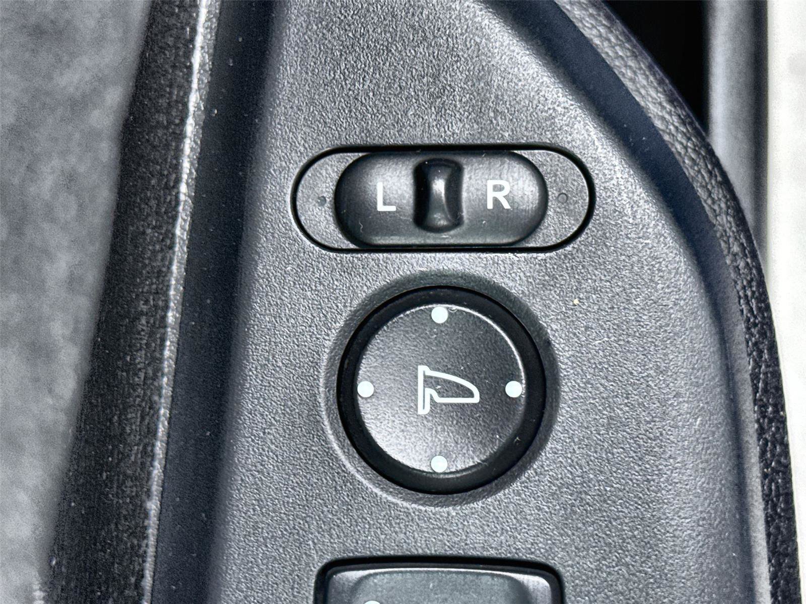 Used 2020 Honda Civic EX image 15