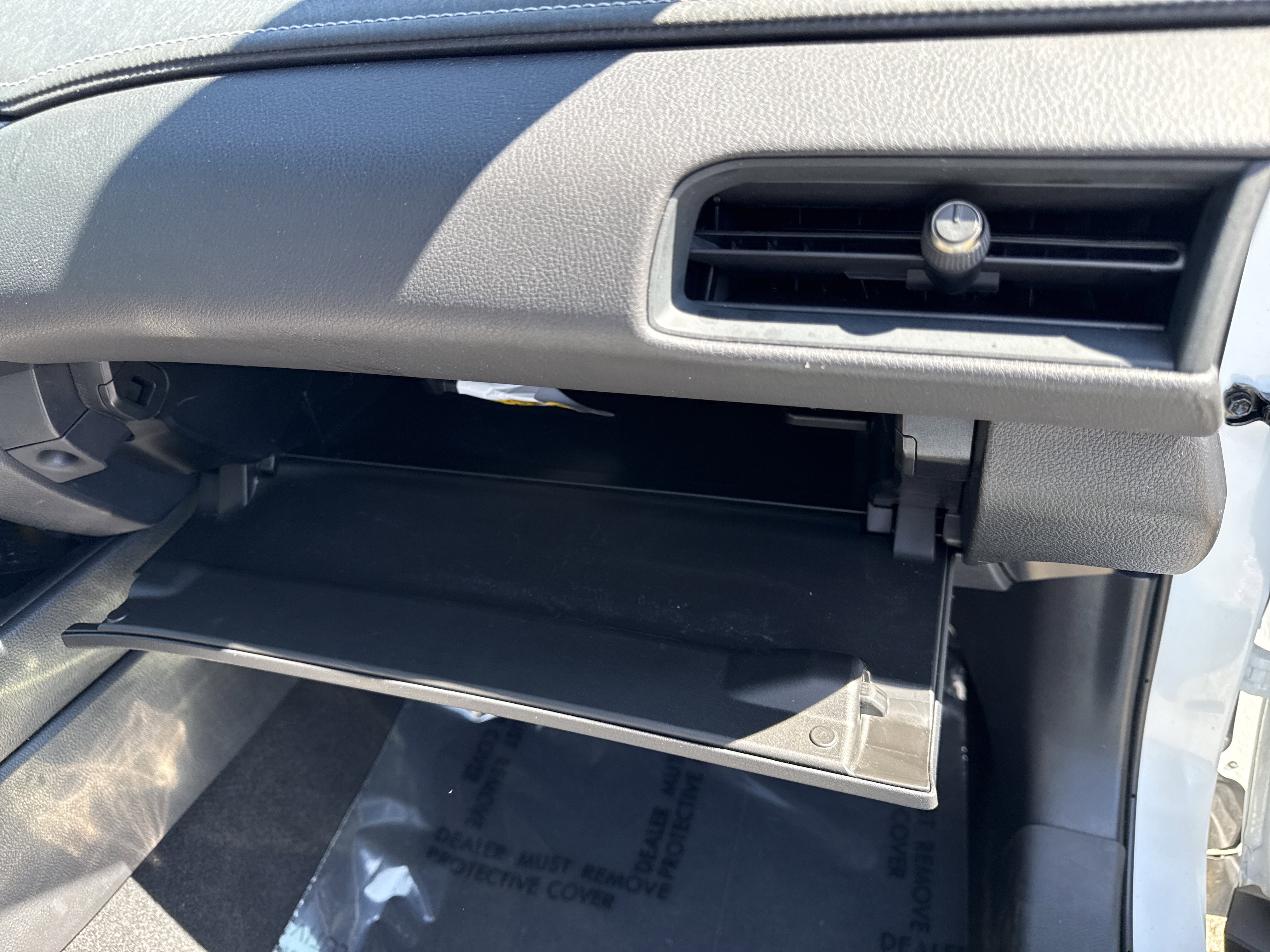 Used 2025 Lexus UX 300h AWD w/ Cold Area Package image 61