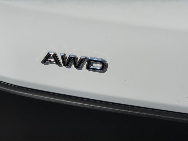 Used 2025 Ford Transit 350 XL AWD/4WD image 14