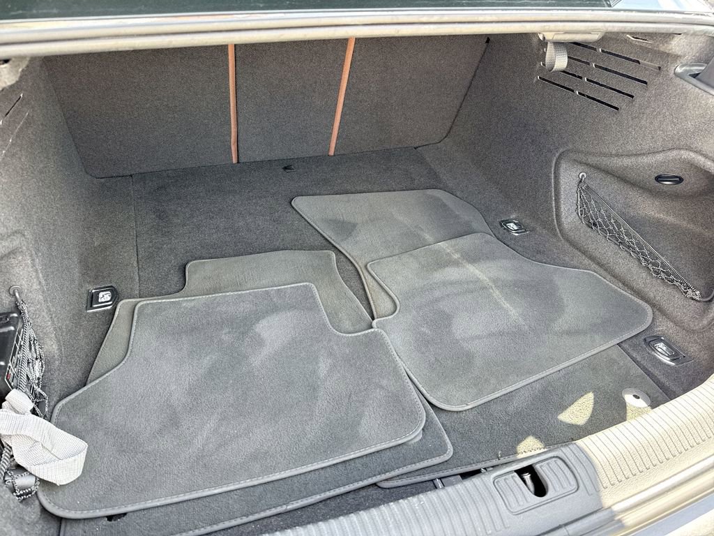 Used 2020 Audi A4 2.0T Premium w/ Convenience Package FWD image 58