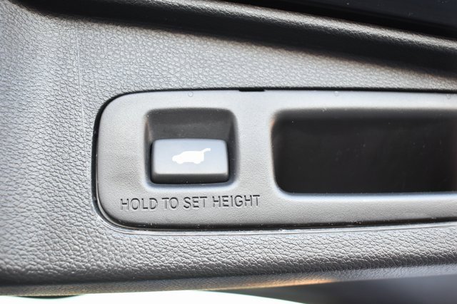 Used 2022 Honda CR-V EX-L image 40