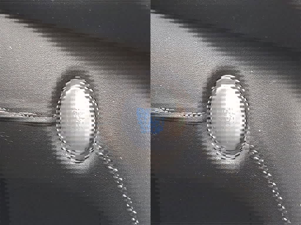 Used 2023 Hyundai Santa Fe SEL Premium image 20