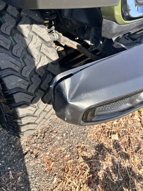 Used 2022 RAM 1500 Limited w/ Night Edition AWD/4WD image 35