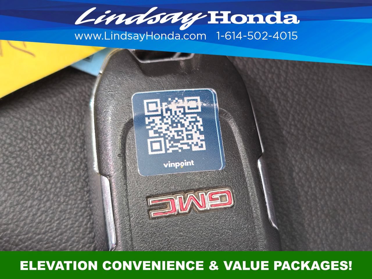 Used 2019 GMC Sierra 1500 Elevation w/ Elevation Value Package AWD/4WD image 23