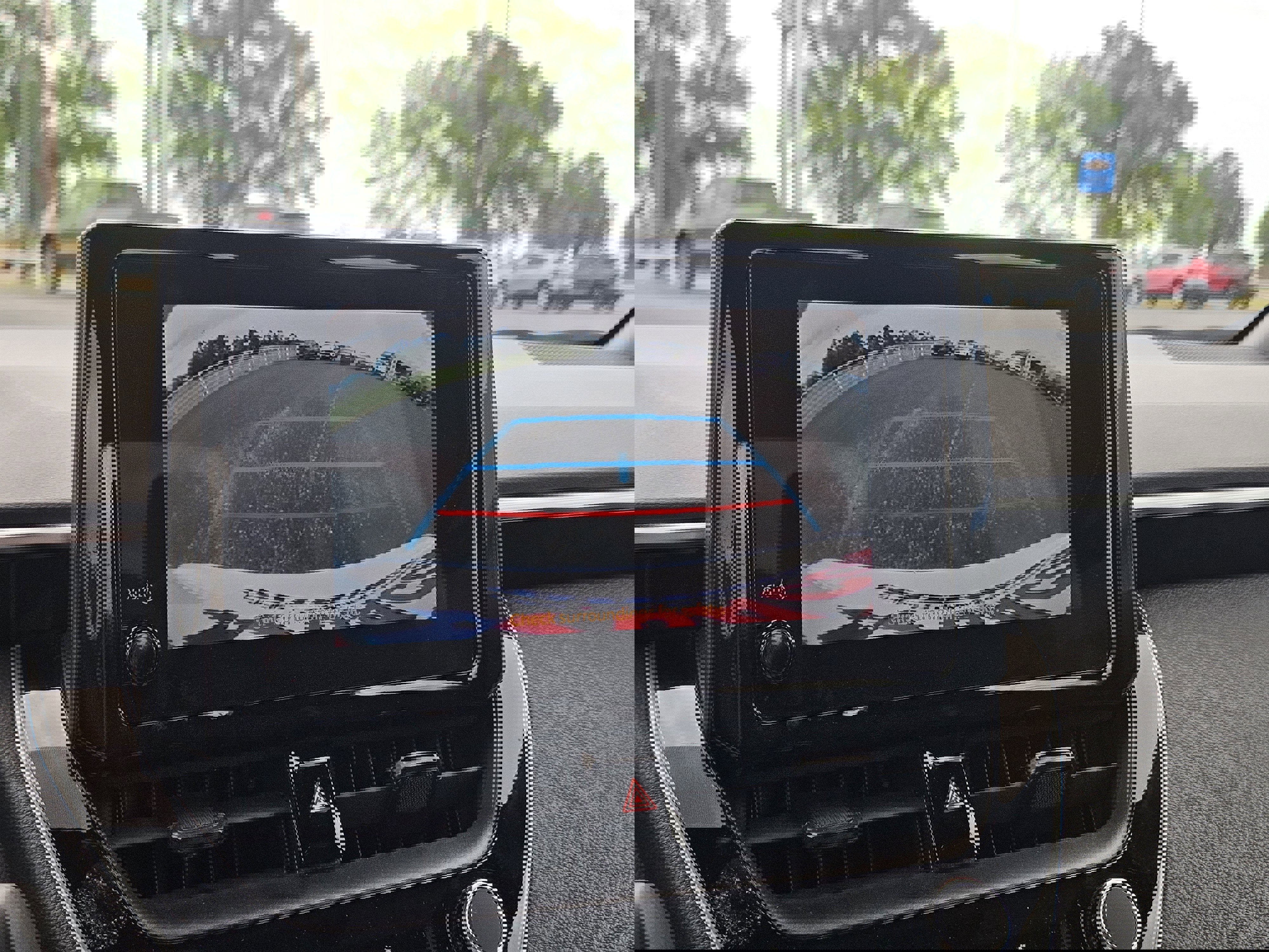 Used 2024 Toyota Corolla SE FWD image 17