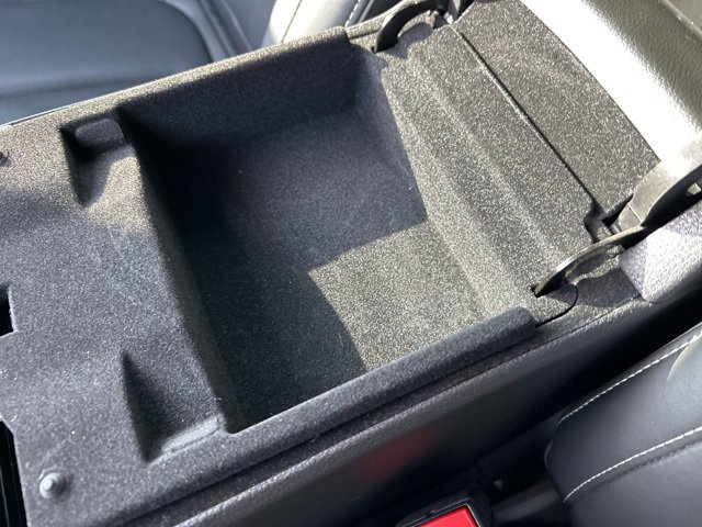 Used 2024 Jeep Grand Cherokee Overland image 32