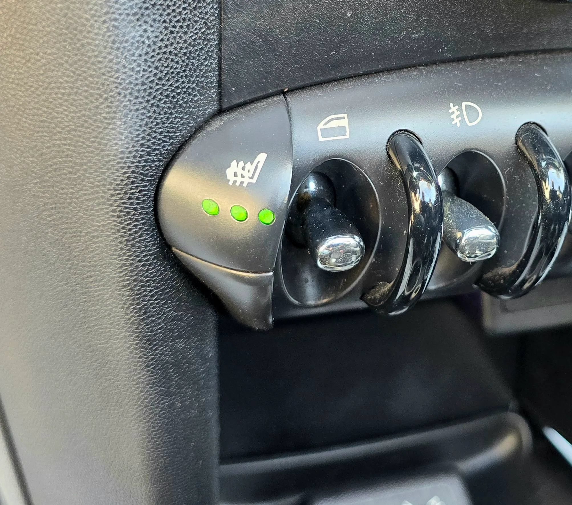 Used 2013 MINI Cooper Roadster S FWD image 38