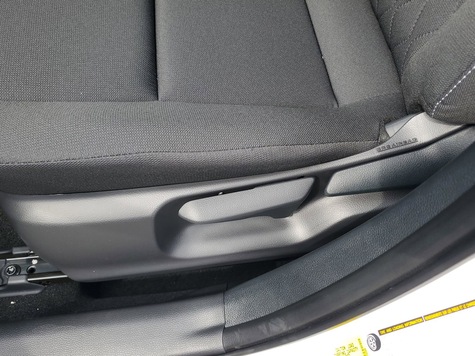 Certified 2026 Toyota Corolla LE FWD image 18