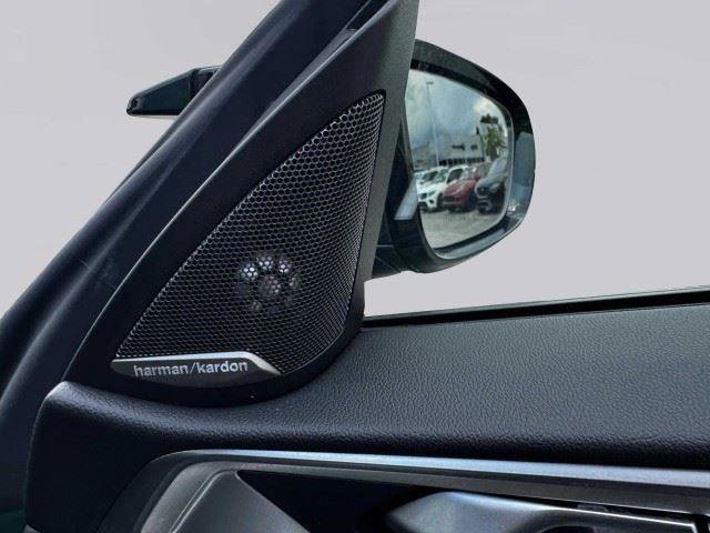 Used 2023 BMW M4 Coupe w/ Executive Package RWD image 56