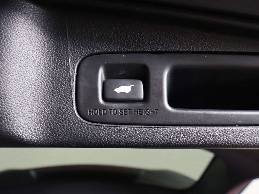 Used 2018 Honda CR-V EX-L image 53