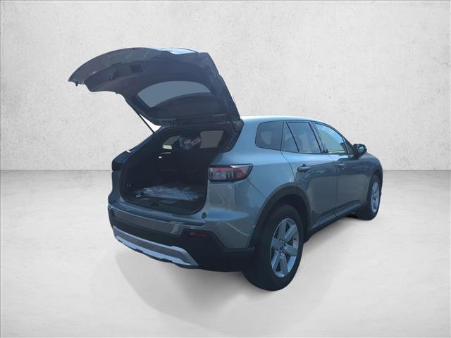 Certified 2024 Honda Prologue EX image 2