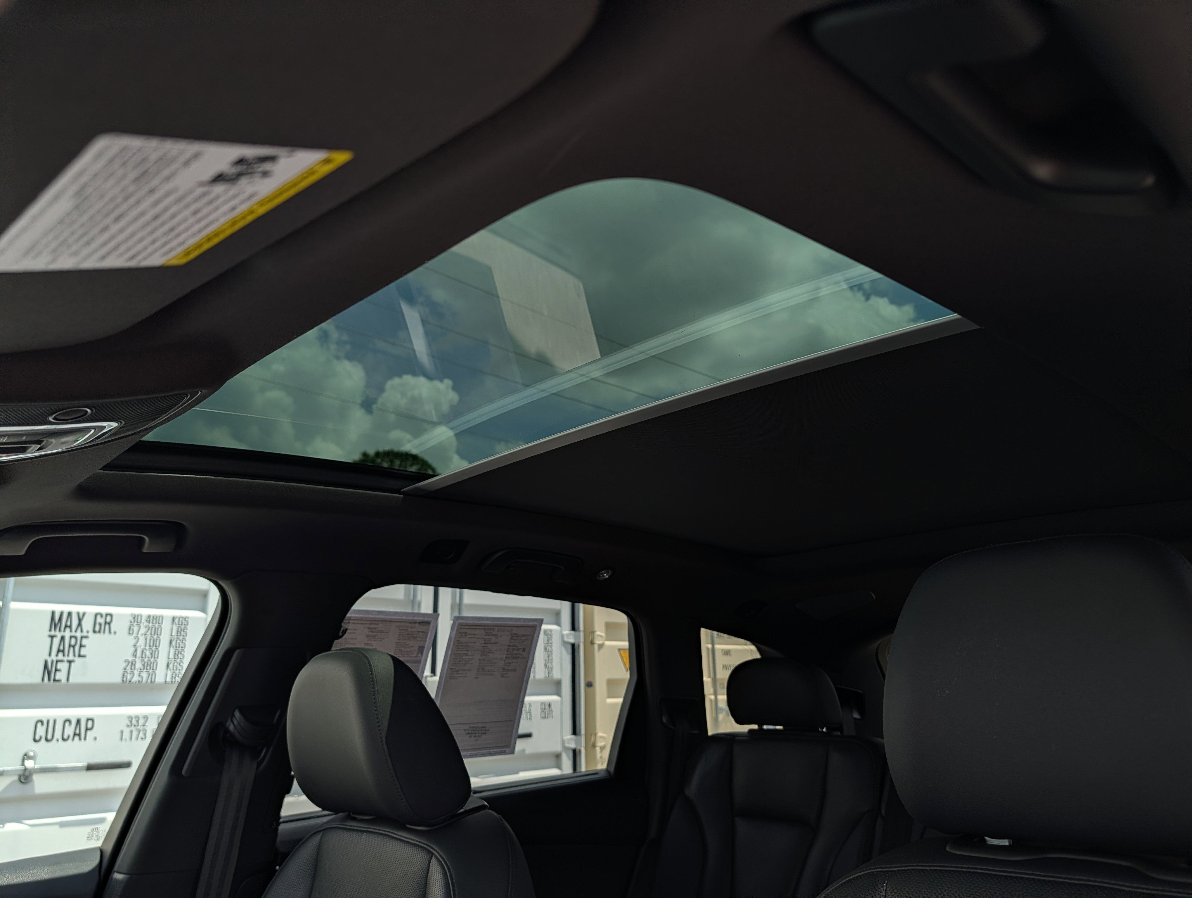 Used 2022 Audi Q7 3.0T Premium Plus AWD/4WD image 25