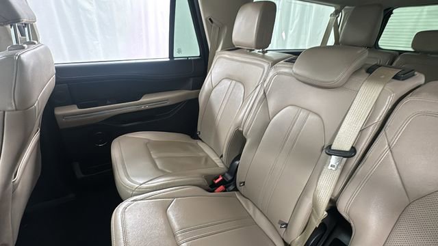Used 2024 Ford Expedition Max Limited image 14