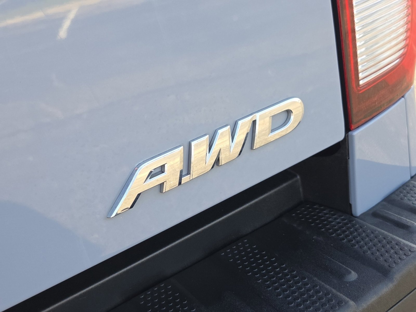 Certified 2023 Honda Ridgeline RTL-E image 16