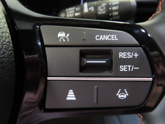 Certified 2025 Honda Pilot TrailSport image 21