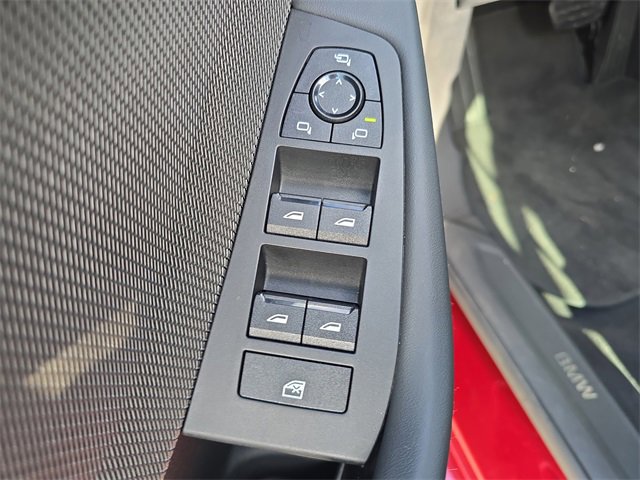 Used 2025 BMW 228i xDrive image 14