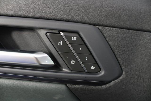 New 2026 GMC Terrain AT4 w/ Convenience Package III image 17