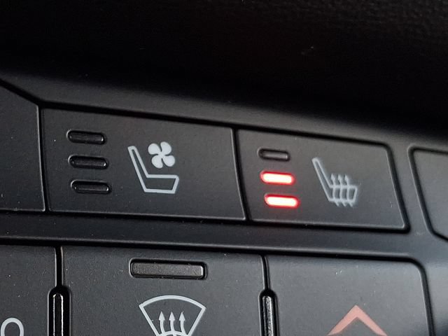 New 2026 Dodge Durango GT AWD/4WD image 18