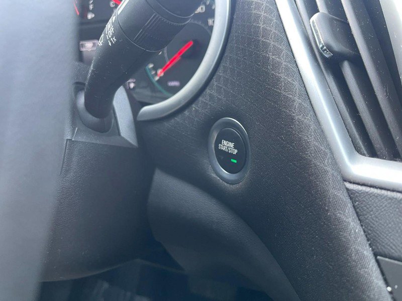 Used 2023 Chevrolet Malibu LT image 26