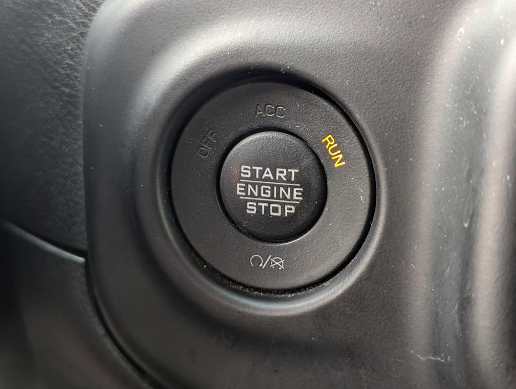 Used 2020 Jeep Gladiator Rubicon image 31