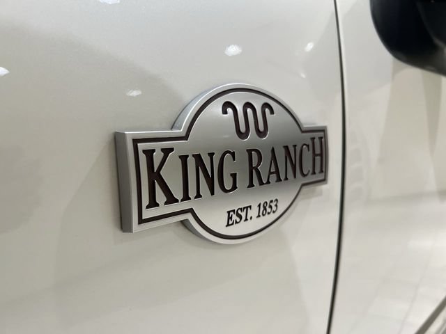 Used 2010 Ford Expedition Eddie Bauer RWD image 28