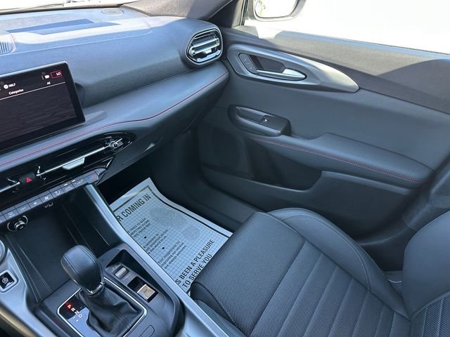 Used 2023 Dodge Hornet GT image 28