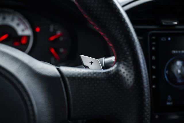 Used 2013 Scion FR-S image 62