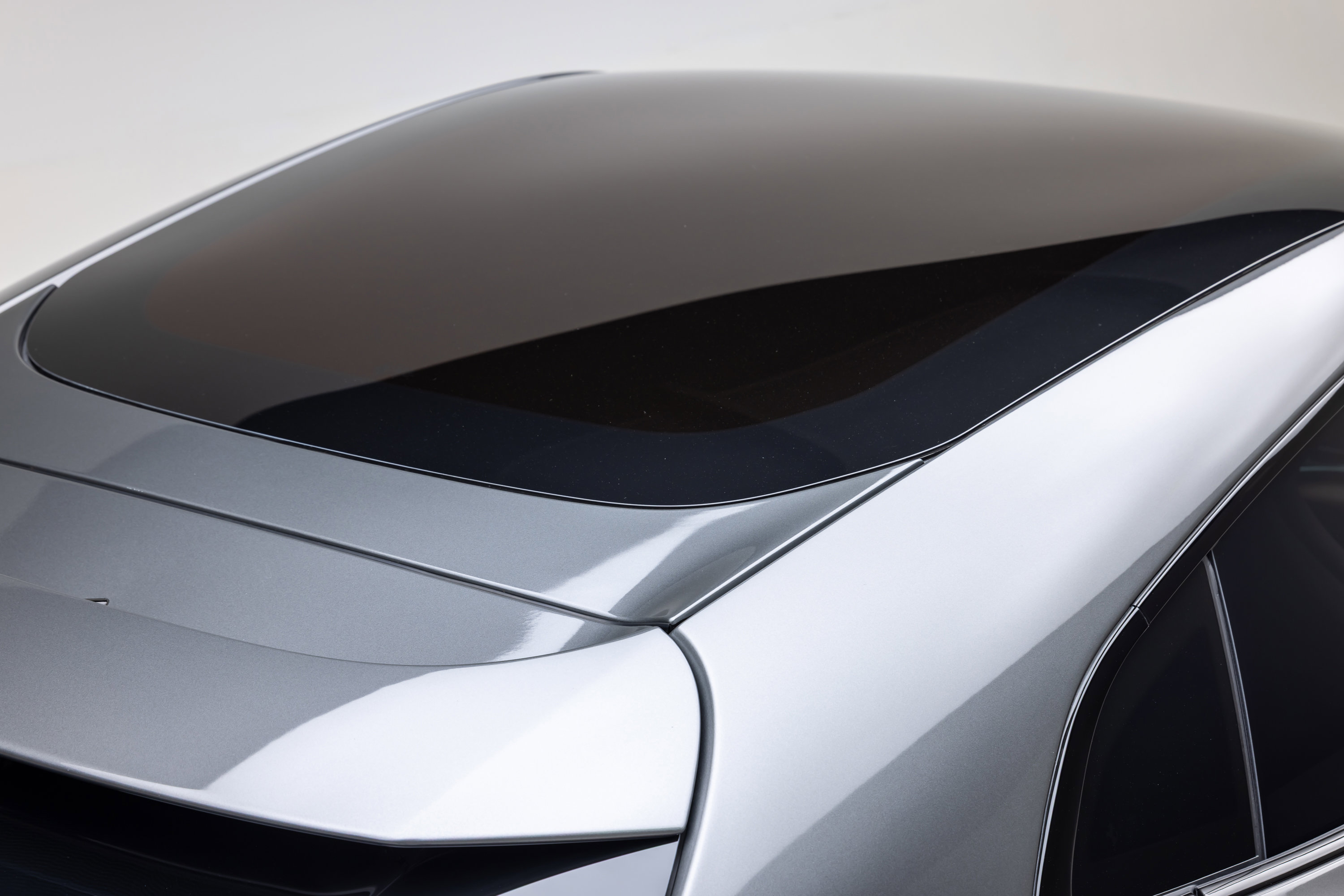 Certified 2023 Ferrari Purosangue image 77