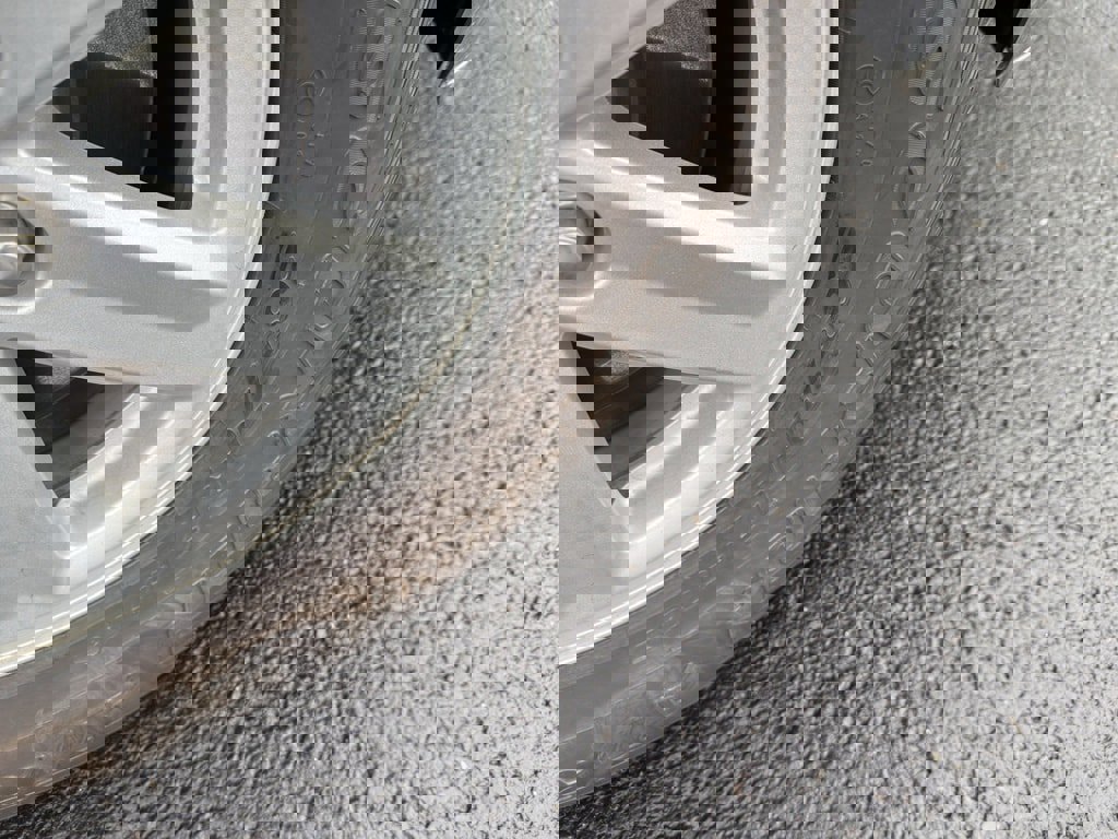 New 2025 Ford F150 XL w/ Equipment Group 103A High image 11