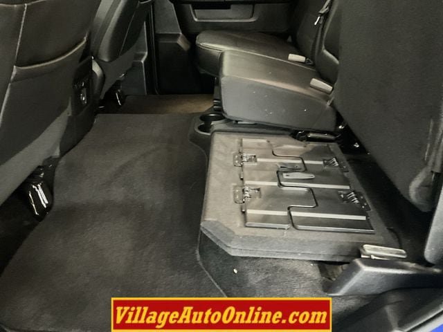 Used 2016 RAM 1500 Sport w/ Convenience Group AWD/4WD image 27