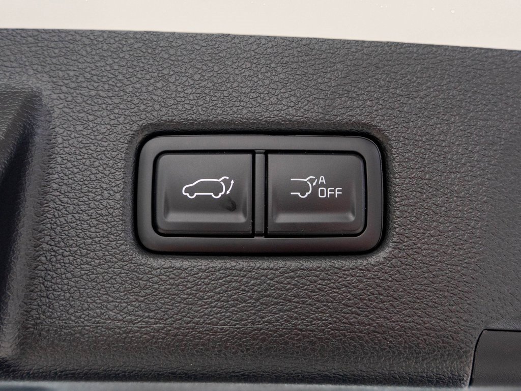 New 2025 Kia Telluride EX image 34