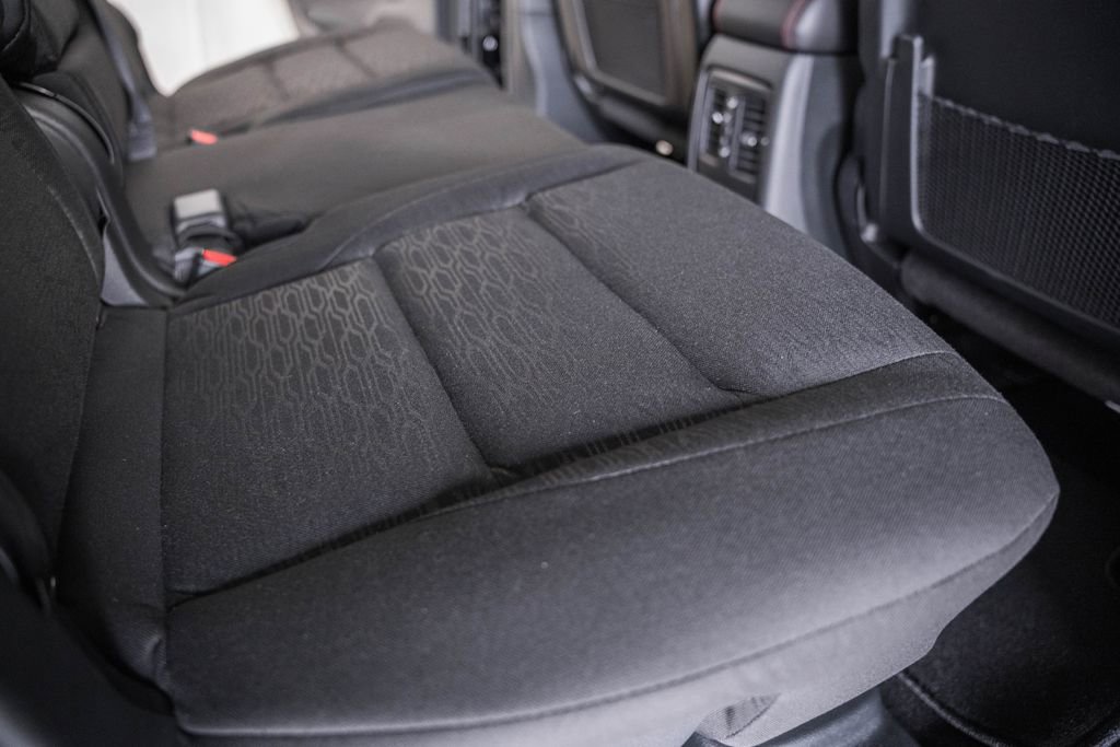 New 2026 Dodge Durango GT image 32